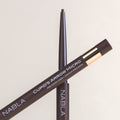 Cupid's Arrow Micro - NABLA COSMETICS
