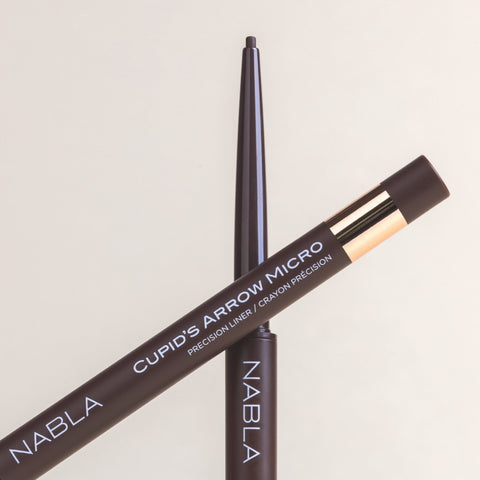 Cupid's Arrow Micro - NABLA COSMETICS