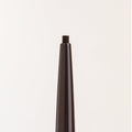 Cupid's Arrow Micro - NABLA COSMETICS
