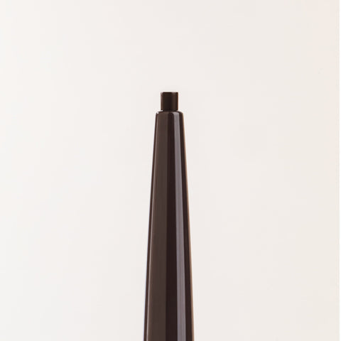 Cupid's Arrow Micro - NABLA COSMETICS