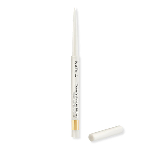 Cupid's Arrow Micro - NABLA Cosmetics