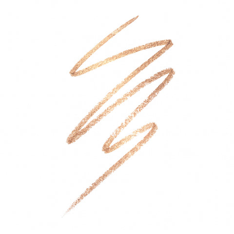Cupid's Arrow Micro - NABLA Cosmetics
