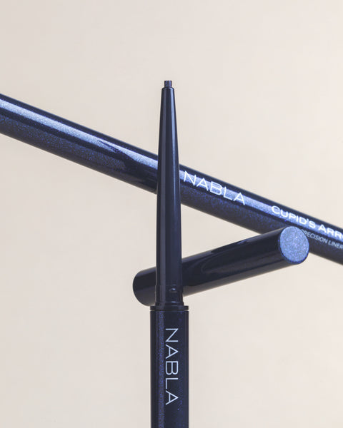 Cupid's Arrow Micro - NABLA COSMETICS