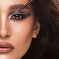 Cupid's Arrow Micro - NABLA COSMETICS
