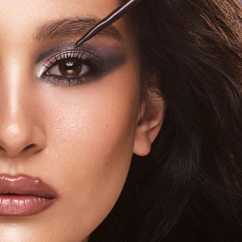 Cupid's Arrow Micro - NABLA COSMETICS