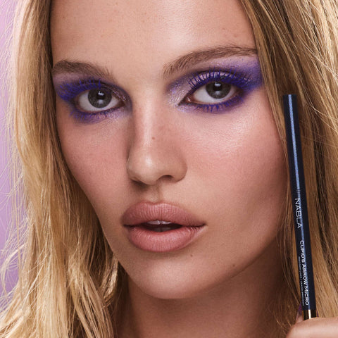 Cupid's Arrow Micro - NABLA COSMETICS