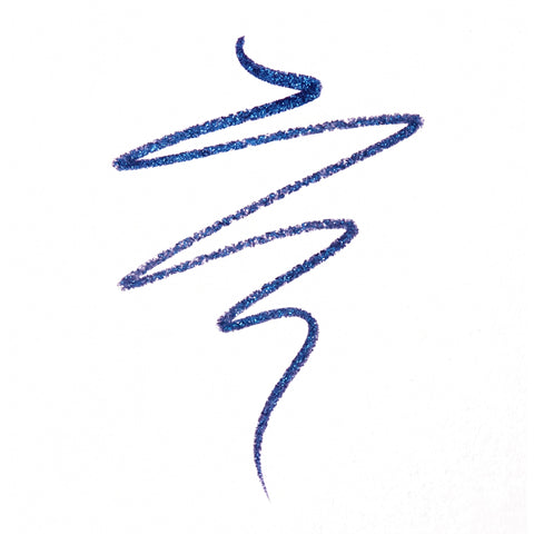 Cupid's Arrow Micro - NABLA COSMETICS