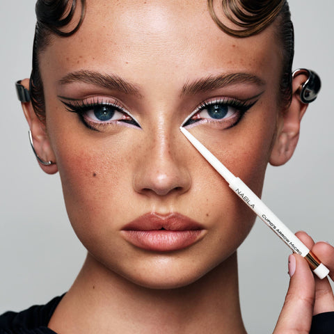 Cupid's Arrow Micro - NABLA Cosmetics