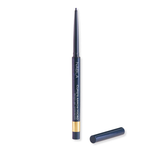 Cupid's Arrow Micro - NABLA COSMETICS