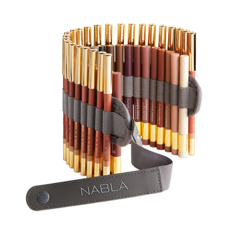 Cupid's Belt - NABLA Cosmetics