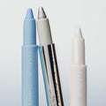 Cupid's Holidays - Glacial Strobe Kit Eyeliner | NABLA COSMETICS
