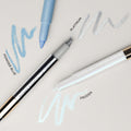 Cupid's Holidays - Glacial Strobe Kit Eyeliner | NABLA COSMETICS
