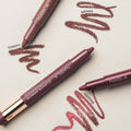 Cupid's Holidays - Toasty Spice Kit Eyeliner | NABLA COSMETICS

