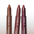 Cupid's Holidays - Toasty Spice Kit Eyeliner | NABLA COSMETICS
