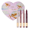 Cupid's - Rose Poetry Holiday Kit - NABLA Cosmetics
