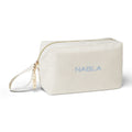 Everyday Beauty Organizer - NABLA Cosmetics
