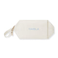 Everyday Beauty Organizer - NABLA Cosmetics
