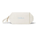 Everyday Beauty Organizer - NABLA Cosmetics
