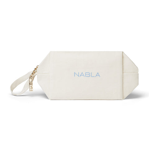 Everyday Beauty Organizer - NABLA Cosmetics