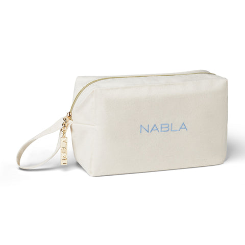Everyday Beauty Organizer - NABLA Cosmetics