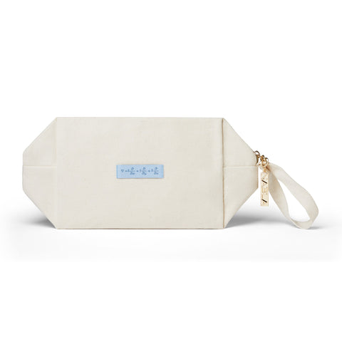 Everyday Beauty Organizer - NABLA Cosmetics
