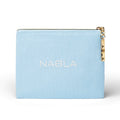 Everyday Beauty Pouch - NABLA Cosmetics
