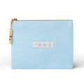 Everyday Beauty Pouch - NABLA Cosmetics
