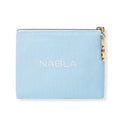 Everyday Beauty Pouch - NABLA Cosmetics
