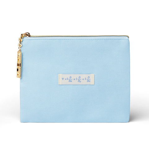 Everyday Beauty Pouch - NABLA Cosmetics