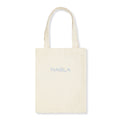 Everyday Mini Tote Bag - NABLA Cosmetics
