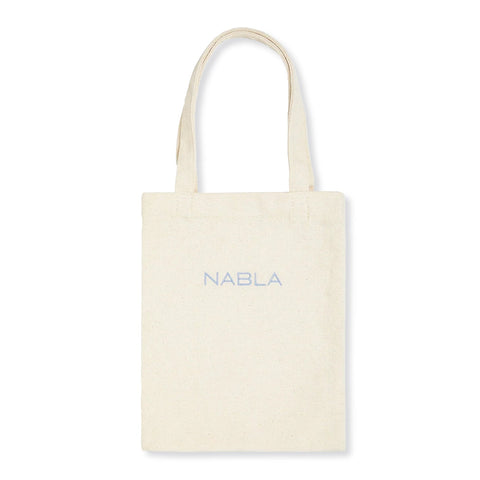 Everyday Mini Tote Bag - NABLA Cosmetics