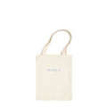 Everyday Mini Tote Bag - NABLA Cosmetics
