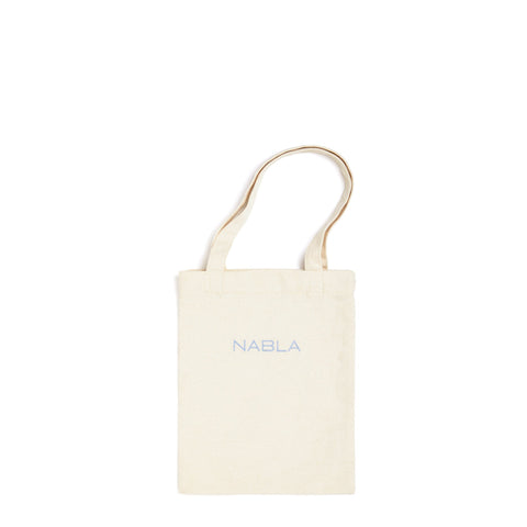 Everyday Mini Tote Bag - NABLA Cosmetics