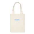 Everyday Mini Tote Bag - NABLA Cosmetics
