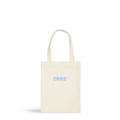 Everyday Mini Tote Bag - NABLA Cosmetics
