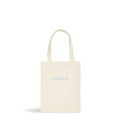 Everyday Mini Tote Bag - NABLA Cosmetics
