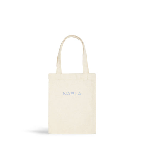 Everyday Mini Tote Bag - NABLA Cosmetics