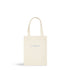 Everyday Mini Tote Bag