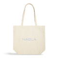 Everyday Tote Bag - NABLA Cosmetics
