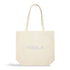 Everyday Tote Bag - NABLA Cosmetics