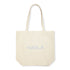 Everyday Tote Bag - NABLA Cosmetics