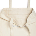 Everyday Tote Bag - NABLA Cosmetics
