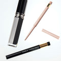 Eye Wardrobe Set Kit Occhi | NABLA COSMETICS
