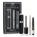 Eye Wardrobe Set Kit Occhi | NABLA COSMETICS
