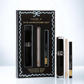 Eye Wardrobe Set Kit Occhi | NABLA COSMETICS
