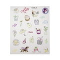 foto_ecommerce_stickers1
