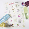 foto_ecommerce_stickers2
