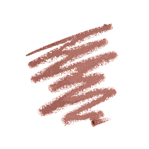 Iconic Lip Liner - NABLA X MRDANIEL - NABLA Cosmetics