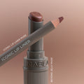 Iconic Lip Liner - NABLA X MRDANIEL - NABLA Cosmetics
