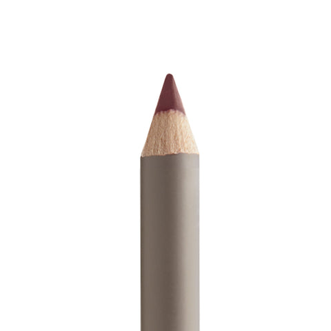 Iconic Lip Liner - NABLA X MRDANIEL - NABLA Cosmetics
